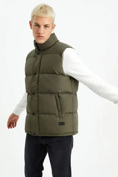 Khaki JERRY - 6