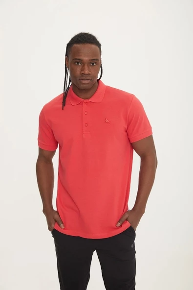 Goji Berry FATHER BASIC POLO ürün görseli