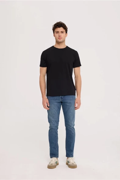 Black MAXİMUS - Resim 3