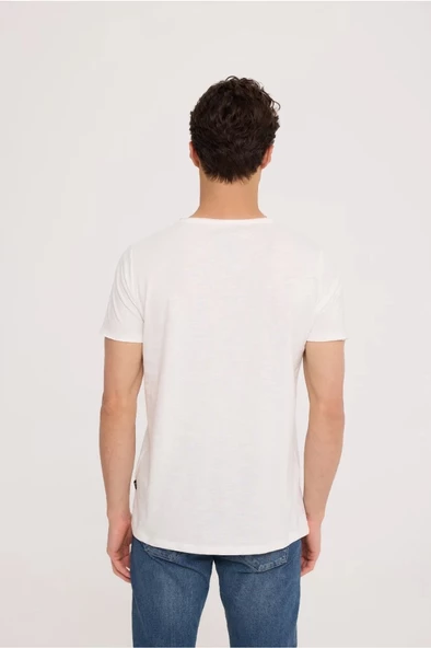 Off-White ZED - 3