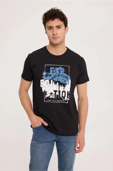 Black EXPEDITION - Resim 2