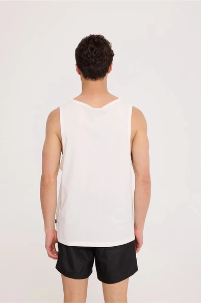 Off-White CONNELL - 2
