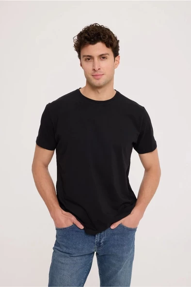 Black MAXİMUS ürün görseli