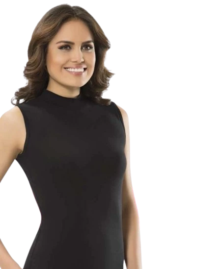 Modelli Bayan Atlet ürün görseli