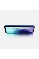 Xiaomi Redmi 14C 8/256 GB  Starry Blue  Akıllı Cep Telefonu (Xiaomi Türkiye Garantili) - 3