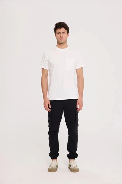 Black STREET - 2