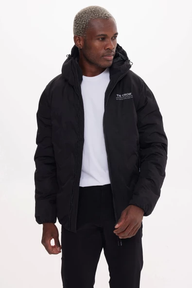 Black OSLO - 2