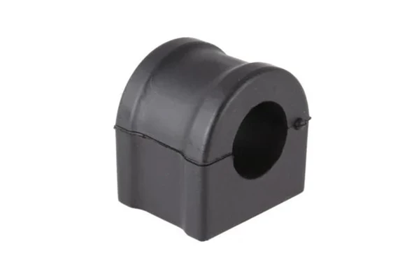 Chevrolet Yeni Captiva C140 Ön Viraj Demir Lastiği Orjinal Gm Marka