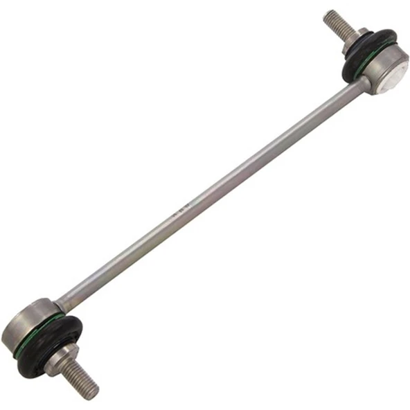 Chevrolet Yeni Captiva C140  Ön Sol Z Rotu Ayd Marka