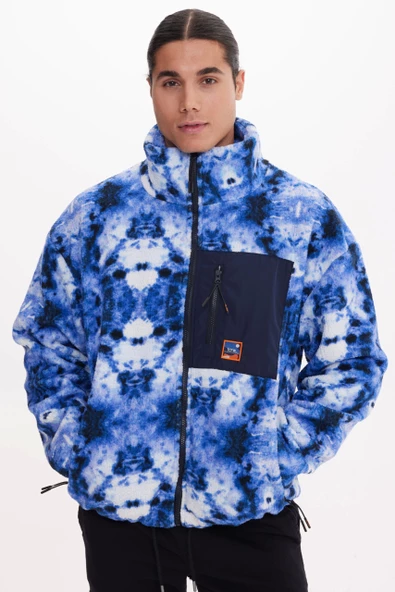 Blue-White CİTY