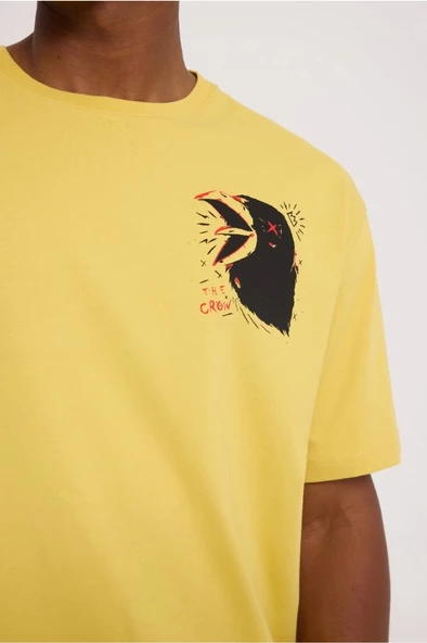 BANANA SCREAM ürün görseli