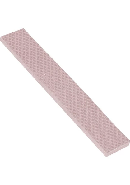 THERMALGRIZZLY Thermal Grizzly Minus Termal Pad 8 - 120x 20x 3,0 mm
