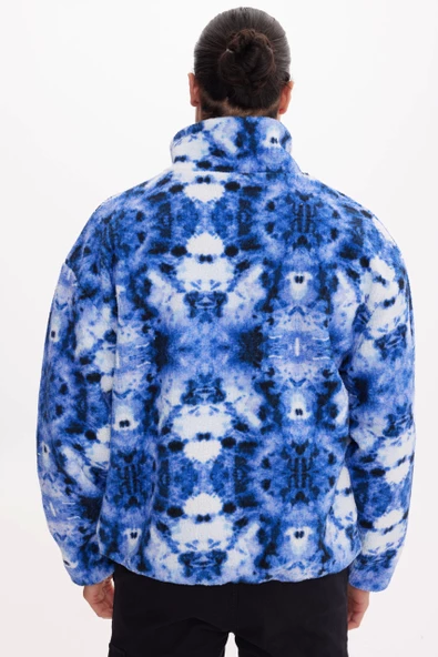 Blue-White CİTY - 3