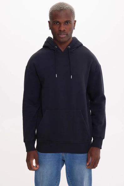 Black POSSIBLE - 2