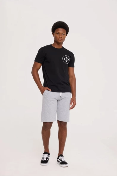 Black LİVE - Resim 2