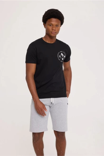 Black LİVE ürün görseli