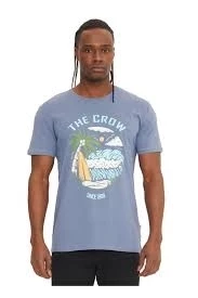 Blue PALM ürün görseli