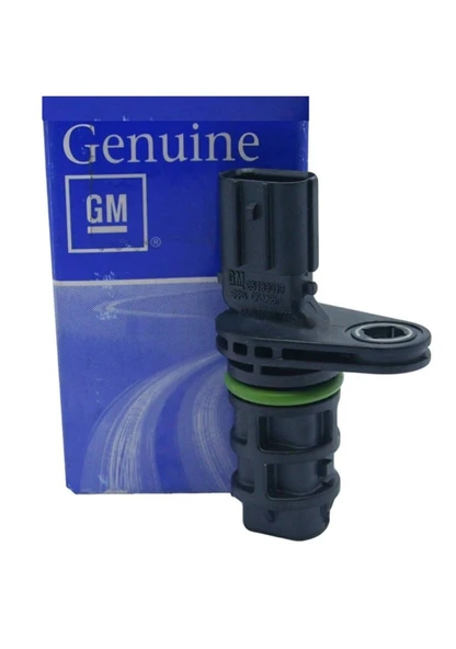 Chevrolet Yeni Captiva C140 Krank Devir Sensörü Orjinal ürün görseli 1