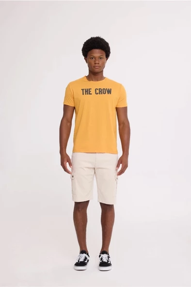 Mustard CONT CROW - Resim 3