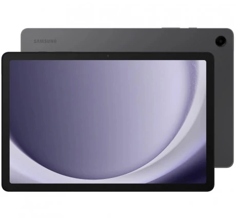SAMSUNG TAB A9+ SM-X210  64GB 11" TABLET GRAPHITE