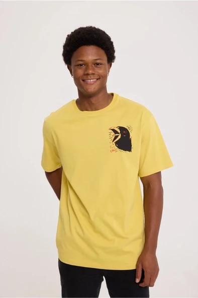 BANANA SCREAM - Resim 2