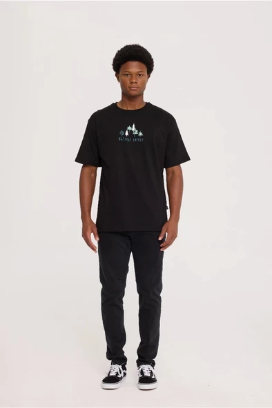 Black NATUREL - Resim 3