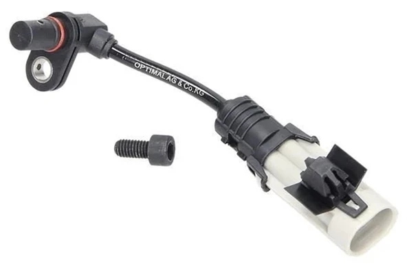 Chevrolet Yeni Captiva C140 Kasa Ön Abs Sensörü Orjinal GM