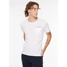 Off-White CHEERFUL TEE ürün görseli