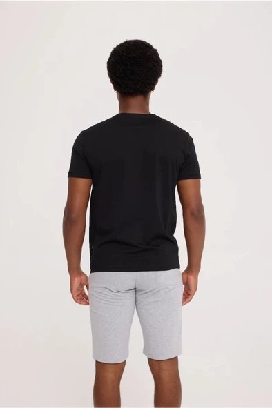 Black LİVE - Resim 3