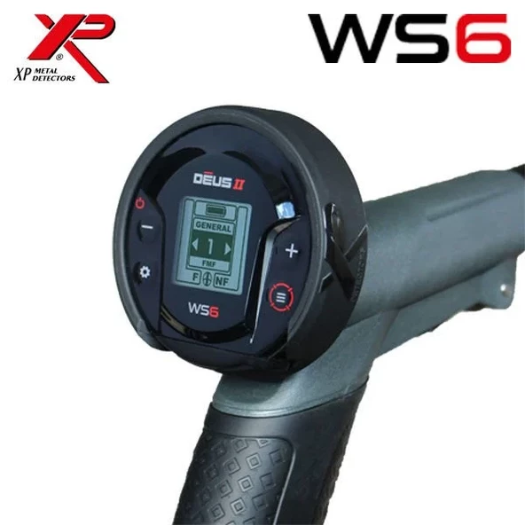 XP WS6 Kablosuz Kulaklık - Resim 5