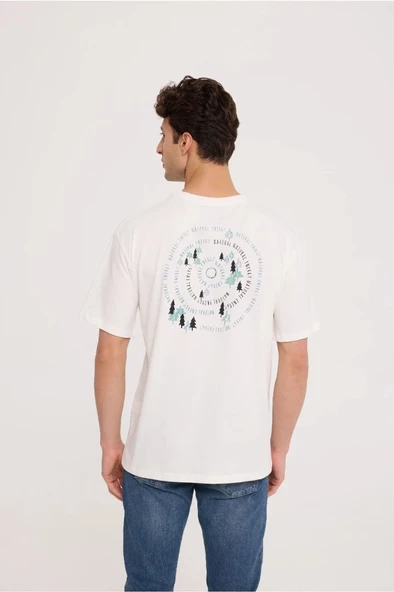 Off-White NATUREL ürün görseli