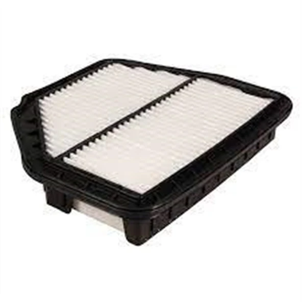 Chevrolet Yeni Captiva Hava Filtresi Orjinal Gm Marka ürün görseli