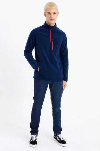 Navy URANÜS