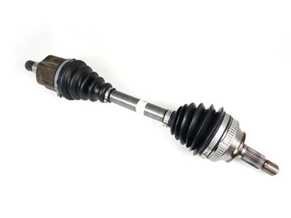 Chevrolet Yeni Captiva C140 Komple Sağ Aks Orjinal GM ürün görseli