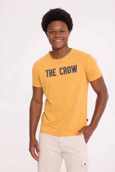 Mustard CONT CROW - Resim 2