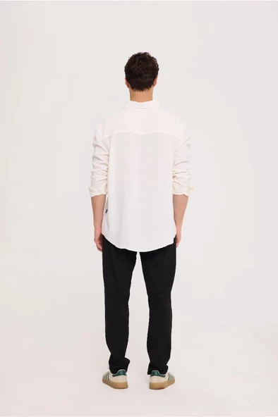 Off-White COOLNESS - 3
