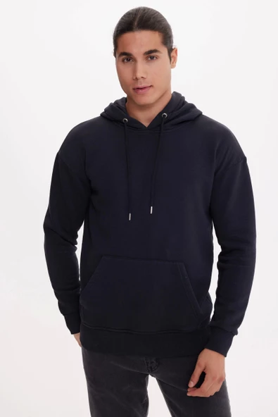 Black NEVER