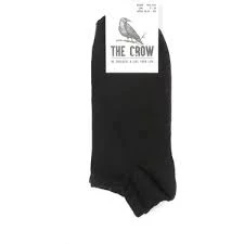 Black TIRINITY ANKLE