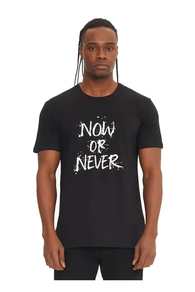 Black NEW YORK - 1