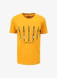 Stone CAPTIVITY ürün görseli