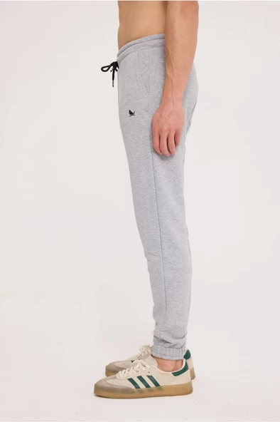 Graymelange SMITH - Resim 2