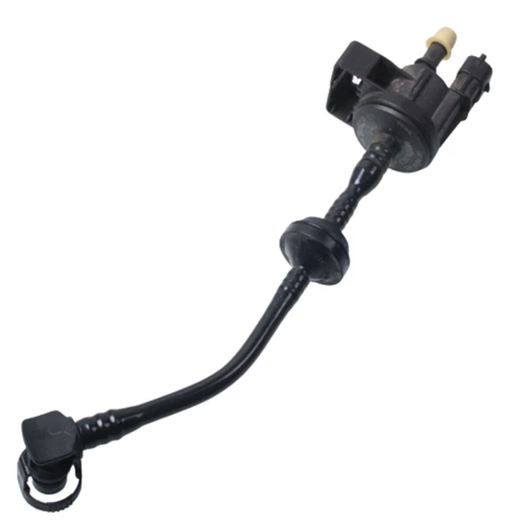 Opel Corsa D 1.2 Depo Havalandırma Valfi Hortumlu GM ürün görseli