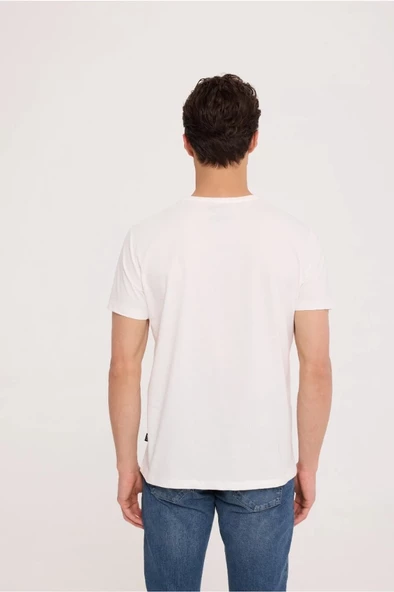 Off-White EXPEDITION - 3