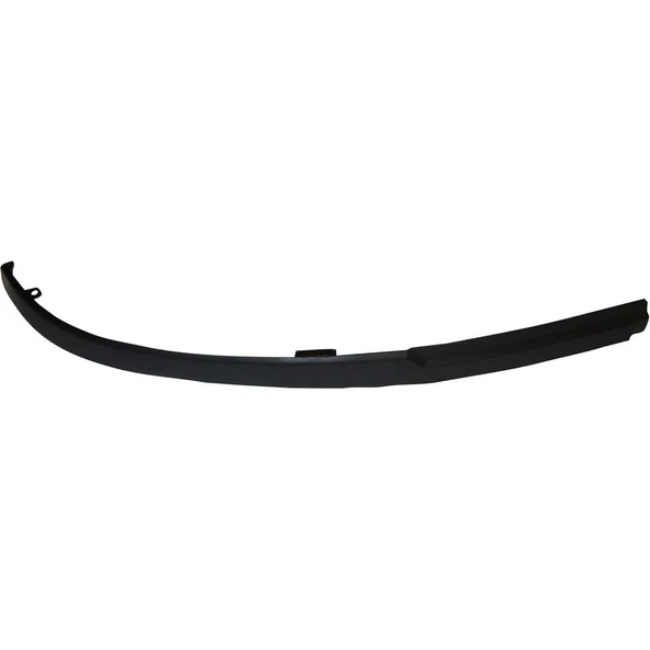 Opel Astra H Makyajsız Kasa Sol Karlık Lastiği