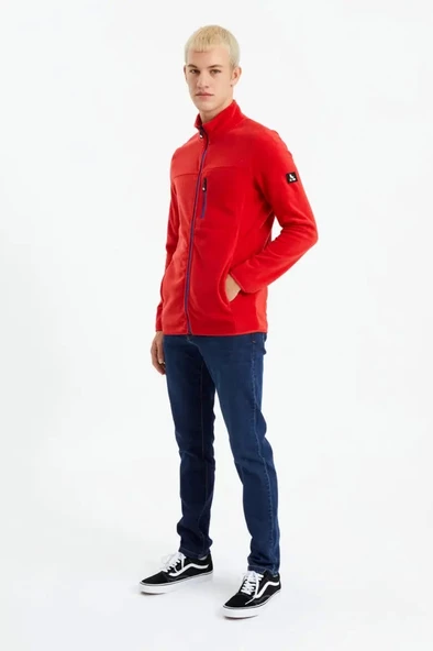 Red NEPTÜN