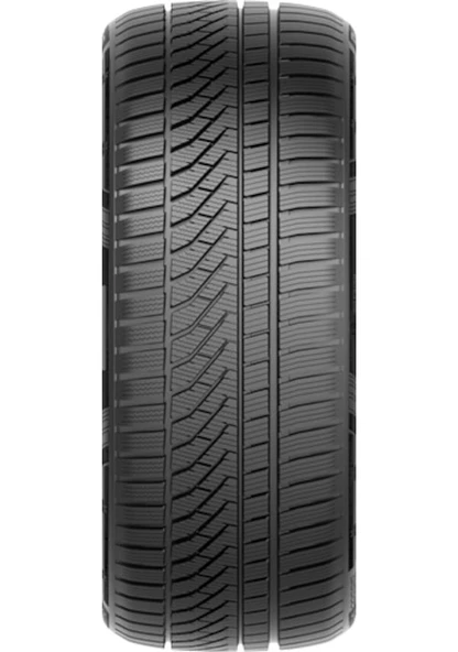 Petlas 245/45 R18 TL 100V Reinf. Snowmaster 2 Sport Kış Lastiği 2024 - 2