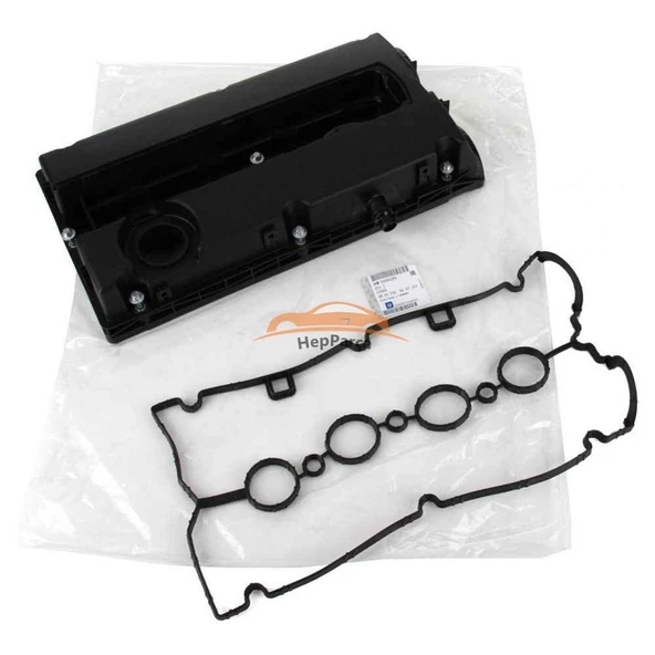 Opel Astra G 1.6 Z16XEP Külbütör Kapağı GM ürün görseli 1