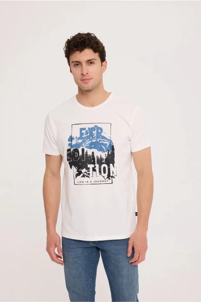 Off-White EXPEDITION - 2