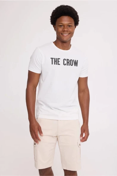 Off-White CONT CROW ürün görseli