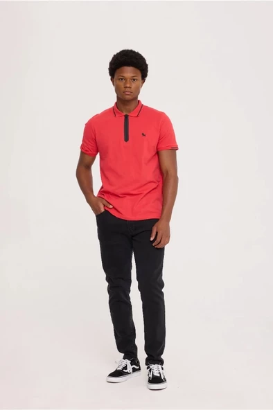 Red FLEXİ - Resim 4